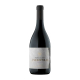 Mauricio Lorca Ancestral Malbec 750