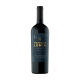 Mauricio Lorca Inspirado Cabernet Franc 750