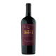 Mauricio Lorca Insipirado Cabernet Sauvignon 3000
