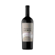 Mauricio Lorca Gran Malbec 750