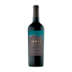 Mauricio Lorca Poetico Cabernet Franc 750