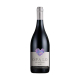 Mauricio Lorca Opalo Malbec 750
