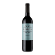Mauricio Lorca Joven Malbec 750
