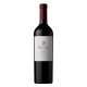Rutini Single Vineyard Carmenere 750