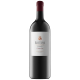 Rutini Single Vineyard Carmenere 3000 Estuche