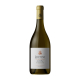 Rutini Single Vineyard Chardonnay 750
