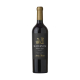 Matervini Piedras Viejas Laderas Malbec 750