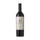 Matervini Imposible Malbec 750