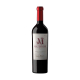 Matervini Finca Malbec 750
