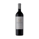Matervini Más Allá Malbec 750