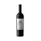 Matervini Calcha Malbec 750