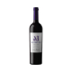 Matervini Viña Canota Malbec 750