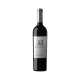 Matervini Tinto Blend 750