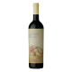 Saint Felicien Tributo Maza Malbec 750