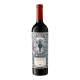 Escorihuela Gascon Rosaura Malbec 750