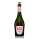 Saenz Briones Sidra Rose 1888 750