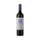 Matervini Pedregal Malbec 750