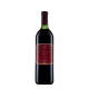Fabre Montmayou Malbec 1991 750