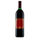 Fabre Montmayou Malbec 1992 1500