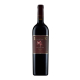 Lagarde Malbec 1994 750