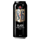 Bavaria 8.6 Black 500 Con Lata