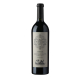 El Gran Enemigo S. V. Agrelo Cabernet Franc 2018 750