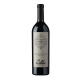 El Gran Enemigo S. V. Cabernet Franc Malbec 2018 750