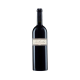 Bianchi Particular Cabernet Sauvignon 2012 750