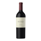 Bramare V.d. Marchiori Malbec Magnun 2013 1500