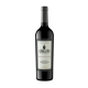 Caballero Cepa Cabernet Sauvignon 2005 750