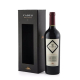 Cadus Blend 2009 750 Estuche
