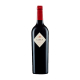 Cadus Barrel Vineyard Cabernet Sauvignon 2010 750