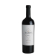 Cadus Single Vineyard Viña Vida Malbec 2014 750
