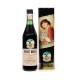 Fernet Branca Donna C. Cestino 750 Con Lata