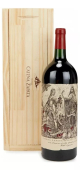Catena Zapata Malbec Argentino 1500