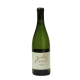 Chacra Chardonnay 2020 750