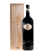 Cobos Malbec 2011 1500