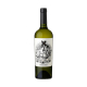 Cordero Piel Lobo Chardonnay 750