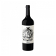 Cordero Piel Lobo Merlot 750