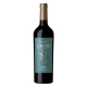 Crios Sustentia Malbec Organico 750