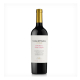 Cuesta Del Madero Roble Añada Singular Malbec 750
