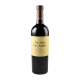Cuvelier Los Andes Grand Malbec 2016 750