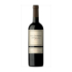 Dv Catena V.d. L´esploratore Malbec La Rioja 750