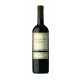 Dv Catena V.d. L´esploratore Malbec Salta 750