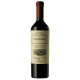 Dedicado Microterroir Sand & Silt Malbec 750