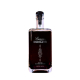 Durigutti Esencia Noble Dulce Natural Tinto 500