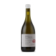 Durigutti Las Compuertas Marsane - Semillon 750