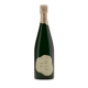 Epc Cuvee Blanc De Blancs Brut 750