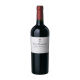 Fabre Montmayou G. Reserva Cabernet Sauvignon 2010