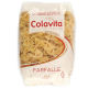 Colavita Farfale 500 Grs.